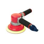 信濃機販ギアポリッシャー SI-2415の魅力と使い方