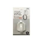 ポニー化成 輪ゴムホルダー マグネット式