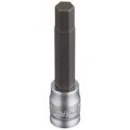  гора внизу промышленность изучение место ko- талон 6.35mm разница включено Z-EAL hex бит гнездо общая длина 50mm6mm 2010MZ.506