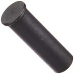 kito-L5 форма kito- рычаг блок tsunag ось L5BA00891631