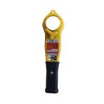 kito-L5 форма kito- рычаг блок рычаг 1 type L5BA02552112