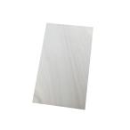  maru oka промышленность из дерева panel HD-1 M8