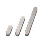  era flat line ключ обе круг S50C R14065