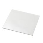 3M ハイパーソフト放熱シート 5580H-20 100mm x 100mm x 2.0mm厚