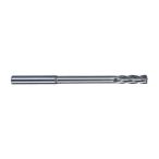 日研工作所:止り穴用 超硬右リードリーマ Sシャンク RXS-F φ4.03mm