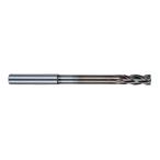  день . construction место : останавливаться . дыра для правый Lead Lee maS автомобиль nkRSS-F φ5.40mm