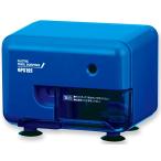 as Mix (Asmix) Aska электрический точило голубой EPS121B