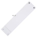  Sakura kre Pas повязка на руку замена тип корпус белый 10 листов UNW-H1#50(10)