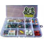 Remeehi DIY палец скейтборд сборка . веселье палец скейтборд палец ske цвет Random отправка 