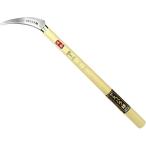  тысяч .aspala серп рисунок часть шкала . имеется 100mm