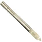 akli Sunday акриловая пластина специальный bit круг ось диаметр 7mm длина 90mm BT-7