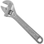 i- value (E-Value)monki ключ общая длина 150mm. ширина 20mm EM-150N