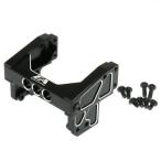 AL поперечная жесткость задний (C20,D2,D3):1/14 TAM ska nia для 