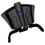  Strike упаковка STRIKE PACK PS4 [ задняя сторона лопасть /li пружина управление / полосный .][ flat line импортные товары ]