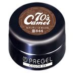 pli гель гель маникюрный лак EX seven чай z Camel 844ka Large .ru