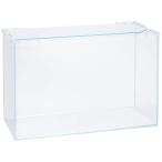  aqua система kli Stith обод 450