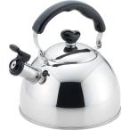 tama - si(Tamahashi) 18-8 excellent shefIH дудка дуть . Kett ru2.5L