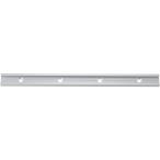 スガツネ工業 (LAMP) ミニガイドレール MRS型 MRS15-200