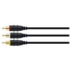 audio-technica AT-BC37/3.0 видео кабель 