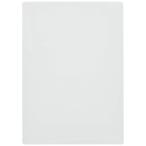 FDCpauchi ламинирование плёнка 350μ 188*263mm PLG188263J3