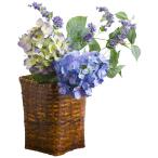  гора внизу прикладное искусство (Yamasita craft). бамбук ...42660000