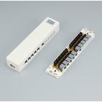 ����z���p�[�q�� TEL�^�b�v����V���[�Y 4�c �[���E����p S440BM10 ������