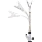 プリンス フレキシブルトーチ ハイパー FTH