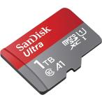 microSD 1TB UHS-I Class10 Nintendo Switch メー
