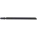  бог восток промышленность лобзик лезвие BFC5111