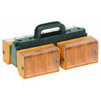  будущее промышленность tenko- box держатель tenko- box есть DB-HD4C