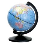 tebika глобус свечение ba глобус лампочка диаметр 13cm 073011