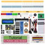 Freenove Raspberry Pi 5 4 B 3 B+ 400 для super стартер комплект,407 страница. подробный chu-to настоящий,Py