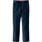 [ I tos] стильный cargo ( для мужчин и женщин ) 018/ темно-синий AZ-50502 3S