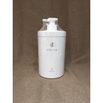 コタ アイ ケア トリートメント 7(800g)