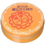 デビカ らいおん メモ めもかん 30枚入 B 033202