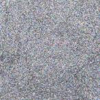  Rainbow ламе хлопья пудра 0.2mm шестиугольник 110g ( Rainbow серебряный )