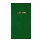 kokyo измерение .. Revell белый прекрасное качество бумага 40 листов se-Y1 [ 2 шт. ]