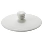 NARUMI(ナルミ) カップ 蓋 プロスタイ