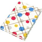  старый река бумага ... печать . большой размер жизнь ... мысль .. печать . точка Drop XS04