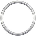  звезда три завод железо . простой .... предотвращение .....KT-134