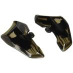 [ ARAI ] XDF канал затонированный 105605