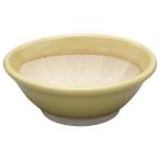  Mino ....3.2 потертость горшок L оливковый 523-0028