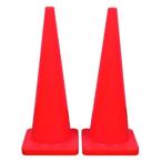 Reelex шероховатость a катушка для высокий кукуруза BRSTC1