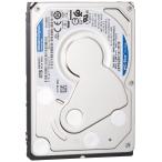 Western Digital HDD 4TB WD Blue PC 2.5 дюймовый встроенный HDD WD40NPZZ