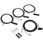 アルパイン(ALPINE) 地デジ TVフィルム