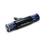 . свет фирма /Air Spencer воздушный Spencer Giga *kagwa whity Musk номер товара :056514
