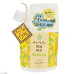  вода произведение папайя. . из 200ml