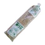  Synth i...2 пачка ( примерно 1kg)