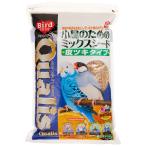  Qualis маленькая птица поэтому. Mix si-do кожа есть 1.8kg 1.8 килограмм (x 1)