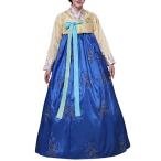 [ производитель ] Корея раса костюм . одежда .? Mai ..? оборудование .(XL, F)